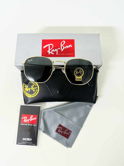 Gafas Ray - Ban #87745 DESCUENTO 40%