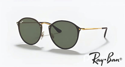 Gafas Ray -Ban #42236 40% DE DESCUENTO !