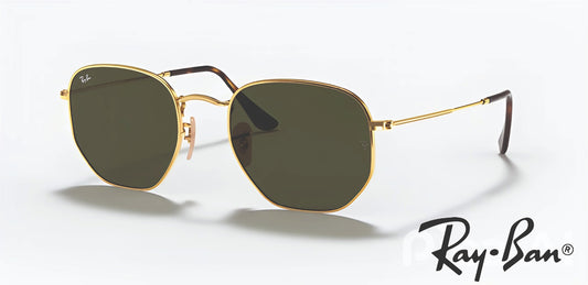 Gafas Ray - Ban #87745 DESCUENTO 40%