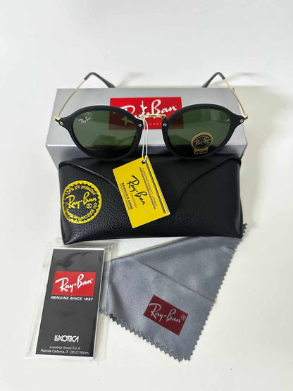 Gafas Ray -Ban #42236 40% DE DESCUENTO !